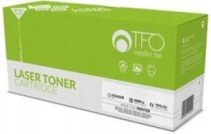 Toner TFO / TF1 B-1030 do Brother czarny Hl-1210WE