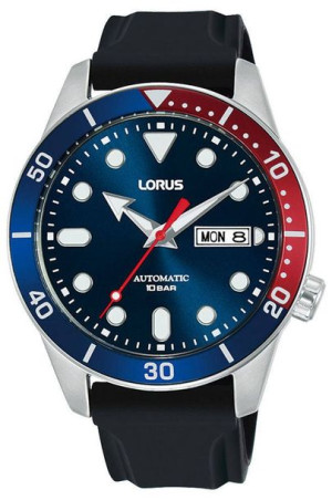 Zegarek Lorus męski automatyczny RL451AX9G