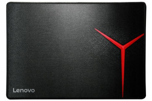 Gamingowa podkładka Lenovo Y Gaming Mouse Pad