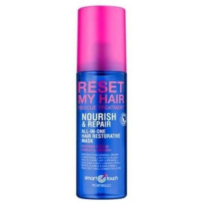 Montibello Odżywka smart touch reset my hair 150ml