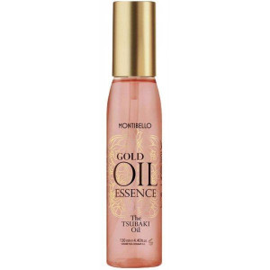 Montibello Olej tsubaki 130 ml