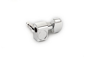 Fender 0037429049 klucz do gitary chrom
