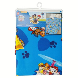 Paw Patrol - Obrus 140x220 cm