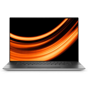 Dell Xps 9510 I7-11800h 16gb 512gb Rtx3050 Ti Fhd+