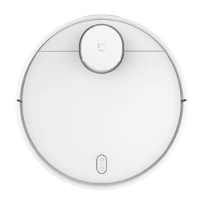 Odkurzacz Xiaomi Vacuum cleaner Mop Pro STYTJ02YM Biały