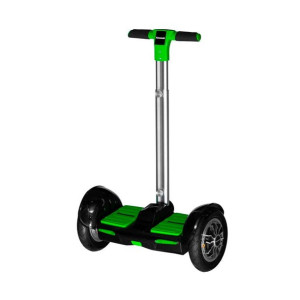 Jeździk elektryczny Kawasaki Streetboard KX-ST10.1