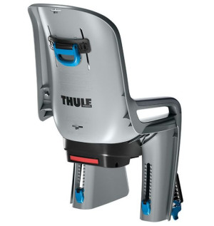 Thule RideAlong 100107