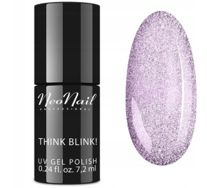 NEONAIL Lakier Hybrydowy 6314 SPARKLING FLOWER