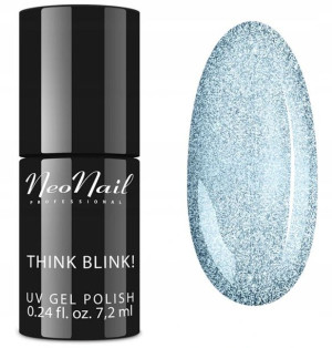 NEONAIL Lakier Hybrydowy 6316 OCEAN DROPS