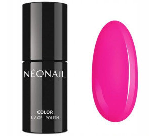 NEONAIL Lakier Hybrydowy 7773 HIT DREAMER