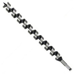 Bosch Świder Wiertło Do Drewna 18x450mm 2608597645