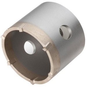 Irwin Koronka wiertnicza lekka 30mm 10507203