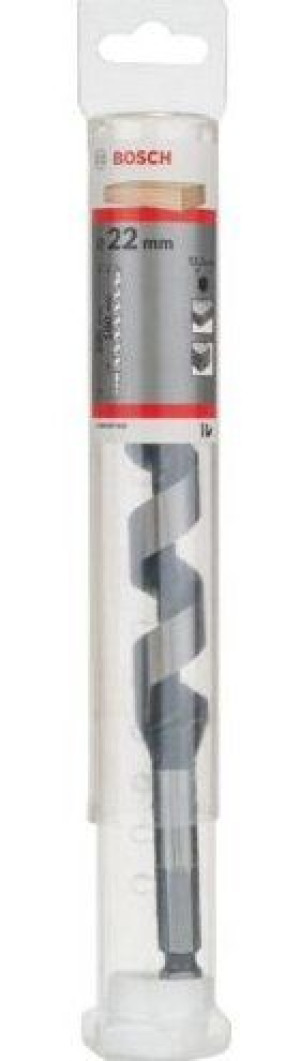 Bosch Wiertło Do Drewna Świder 22x235 2608597633