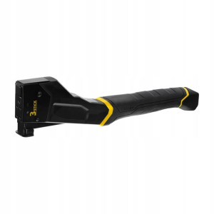 Stanley Zszywacz Młotkowy Fm 3stick G8-12mm 81394