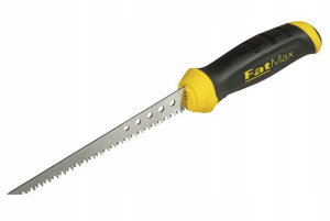 Stanley Fm Nóż Piła Do Cięcia Płyt G/k 30cm 20-556