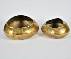 Barok Old Osłonka metal 1A (większa)
