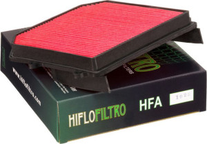 Filtr powietrza