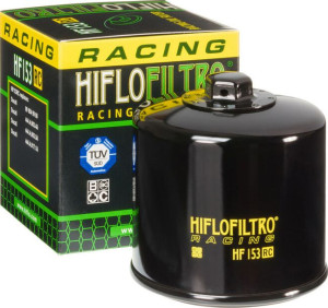 Filtr oleju HIFLO DUCATI Monster 821 M6, MC