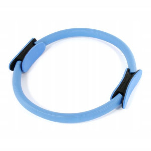 Przyrząd Do Ćwiczeń Obręcz Pilates Yoga Ring
