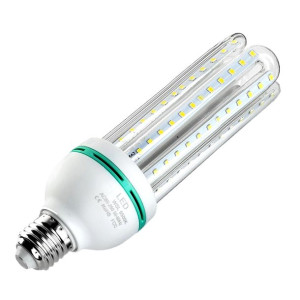 SUPER MOCNA żarówka e27 led-y halogen żarnik 23w