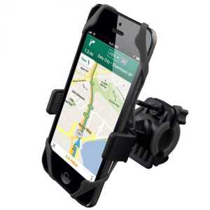 Uchwyt Rowerowy Na Telefon Rower Motocykl Smartfon - Rider