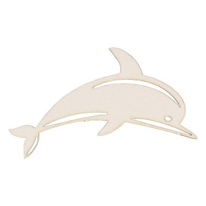 SK1039 Delfin