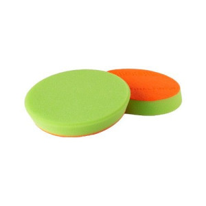 ADBL Roller Final Finish R 125-150/25 Pad Polerski