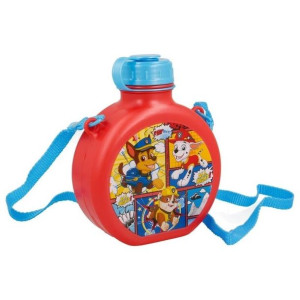 Paw Patrol - Bidon 670 ml