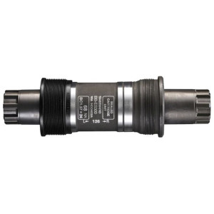 Shimano Bb-es300 113/68mm Bsa Wkład Suportu Octalink Acera