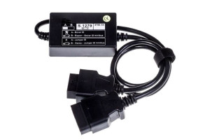 Moduł S1279 Lexia Boxer Nemo Bipper Jumper