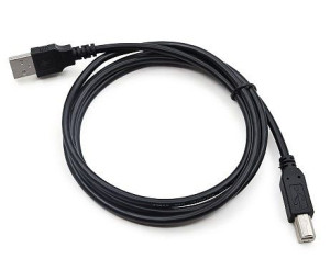 KABEL USB Autocom Delphi Snooper Multidiag