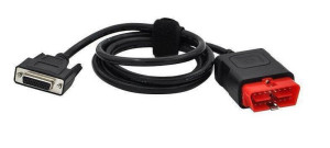 KABEL OBD TCS CDP+ Autocom Multidiag MVdiag MVD PL