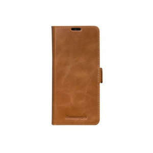 Dbramante Copenhagen Slim Do Samsung S21 Ultra - Tan