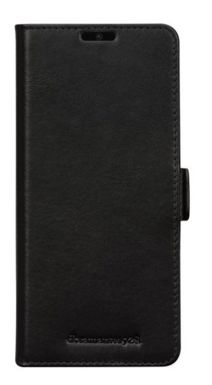 Dbramante Copenhagen Slim Do Samsung S21 - Black