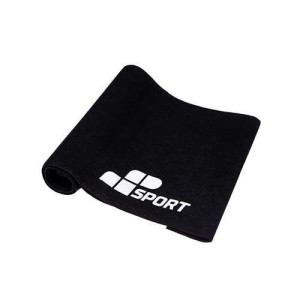 MP SPORT Pas Neoprenowy Wyszczuplający Slimming Belt - 105 cm x 25cm