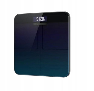 Amazfit Huami Inteligentna Waga Smart Scale WiFi
