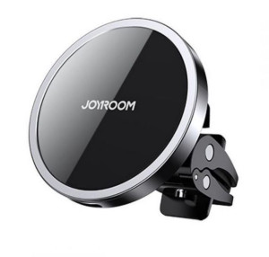 Joyroom JR-ZS240 Ładowarka Samochodowa USB-C