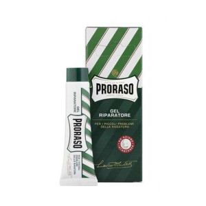 PRORASO Żel hamujący krwawienie, 10 ml