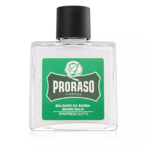 PRORASO Balsam do brody, REFRESHING, 100 ML