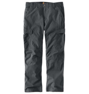 Spodnie Carhartt Force® Broxton Cargo Trousers SHADOW