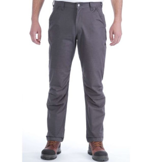 Spodnie Carhartt Full Swing® Cryder Pant SHADOW