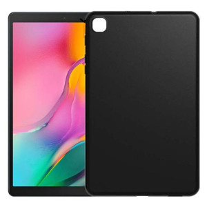 Etui Samsung Galaxy Tab S7 11'' futerał pokrowiec czarny