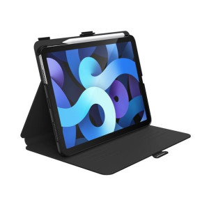 Etui Speck Balance Folio Apple iPad Air 10.9 2020/2022 (4. i 5. gen)/iPad P