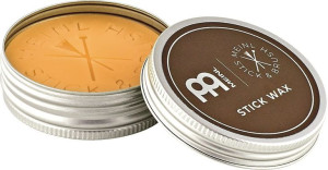 Meinl SB507 Stick Wax Wosk do pałek
