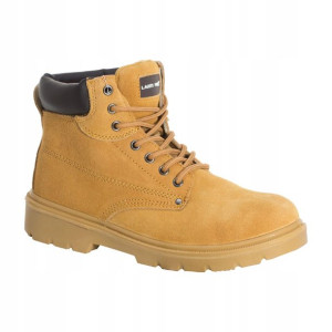 Lahti Pro Trzewiki Buty Robocze Desert Rozmiar 44