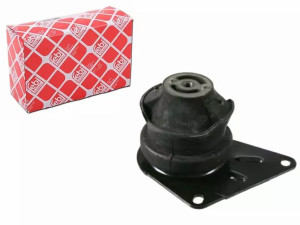 Febi Poduszka Silnika Prawa Vw Lupo 1.0 1.4