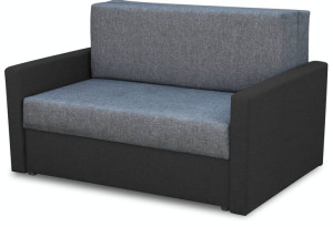 Sofa amerykanka rozkładana Tedi 2