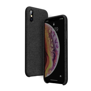 Baseus Original | Etui ochronne case pokrowiec do iPhone X Xs 5.8'' EOL