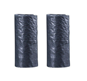 Baseus Gentleman Style | Worki na śmieci 500ml 60szt (2x30) do kosza Gentle