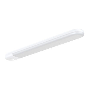 Baseus Sunshine series | Bezprzewodowa lampka z czujnikiem ruchu magnetyczn